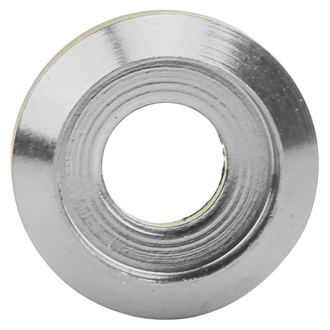 TORNILLO DE LUJO COLOR PLANO (UND) — imagen 4