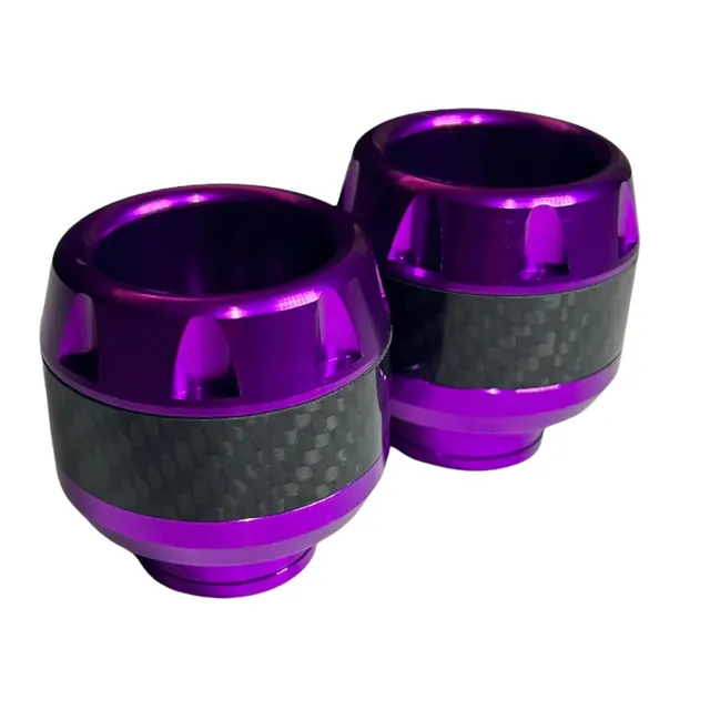 SLIDER CARBONO — imagen 5