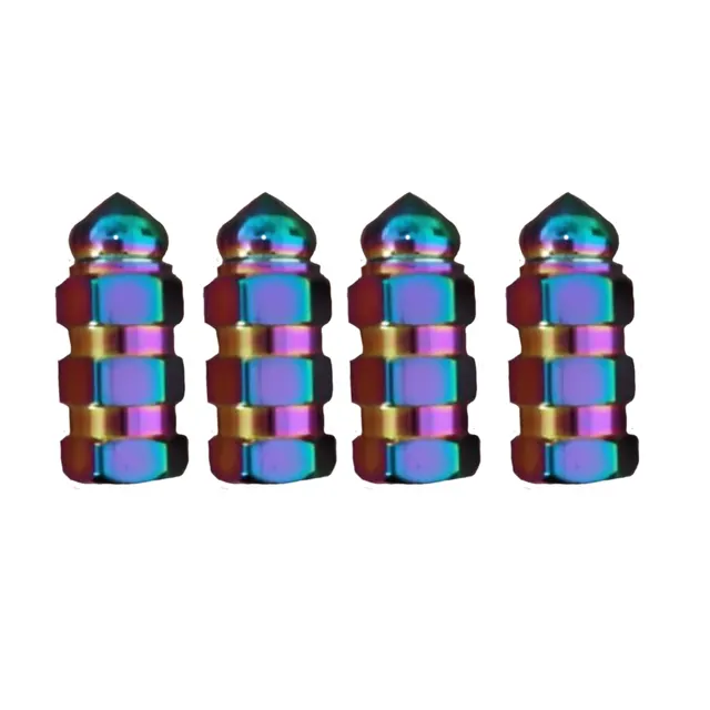 CUPULA UNIVERSAL TORNASOL — imagen 2