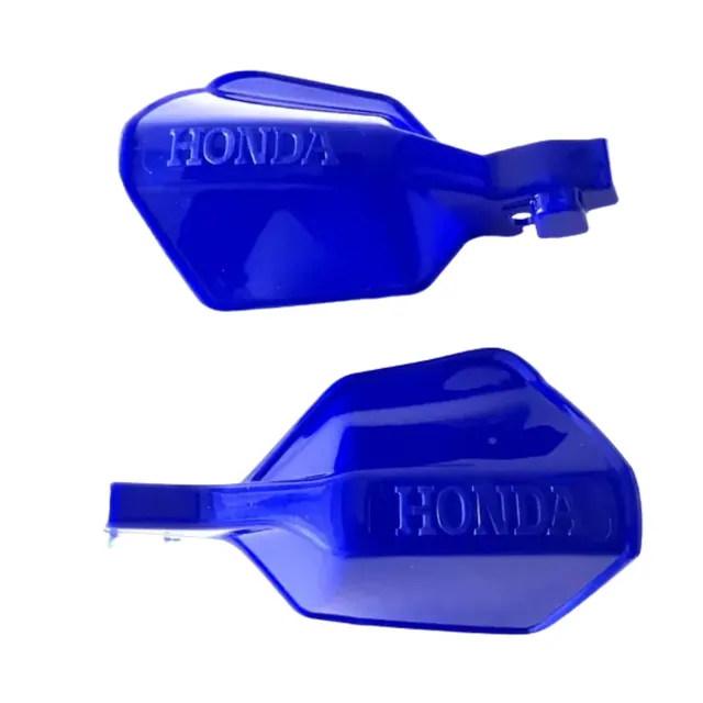 Cortaviento de freno disco Honda - universal — imagen 1