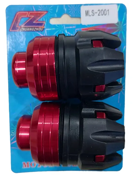 SLIDER CARBONO — imagen 6