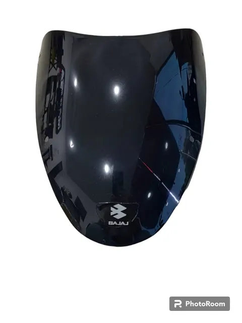 Visor carenaje Boxer CT de colores — imagen 2