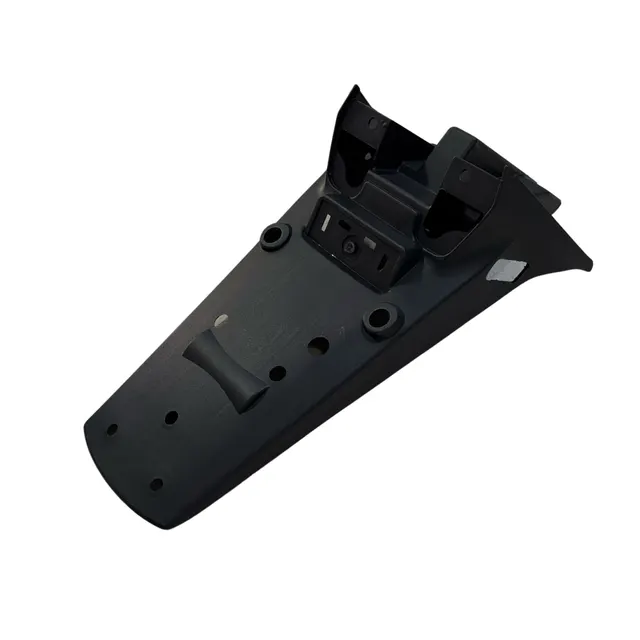 Portaplaca XR
