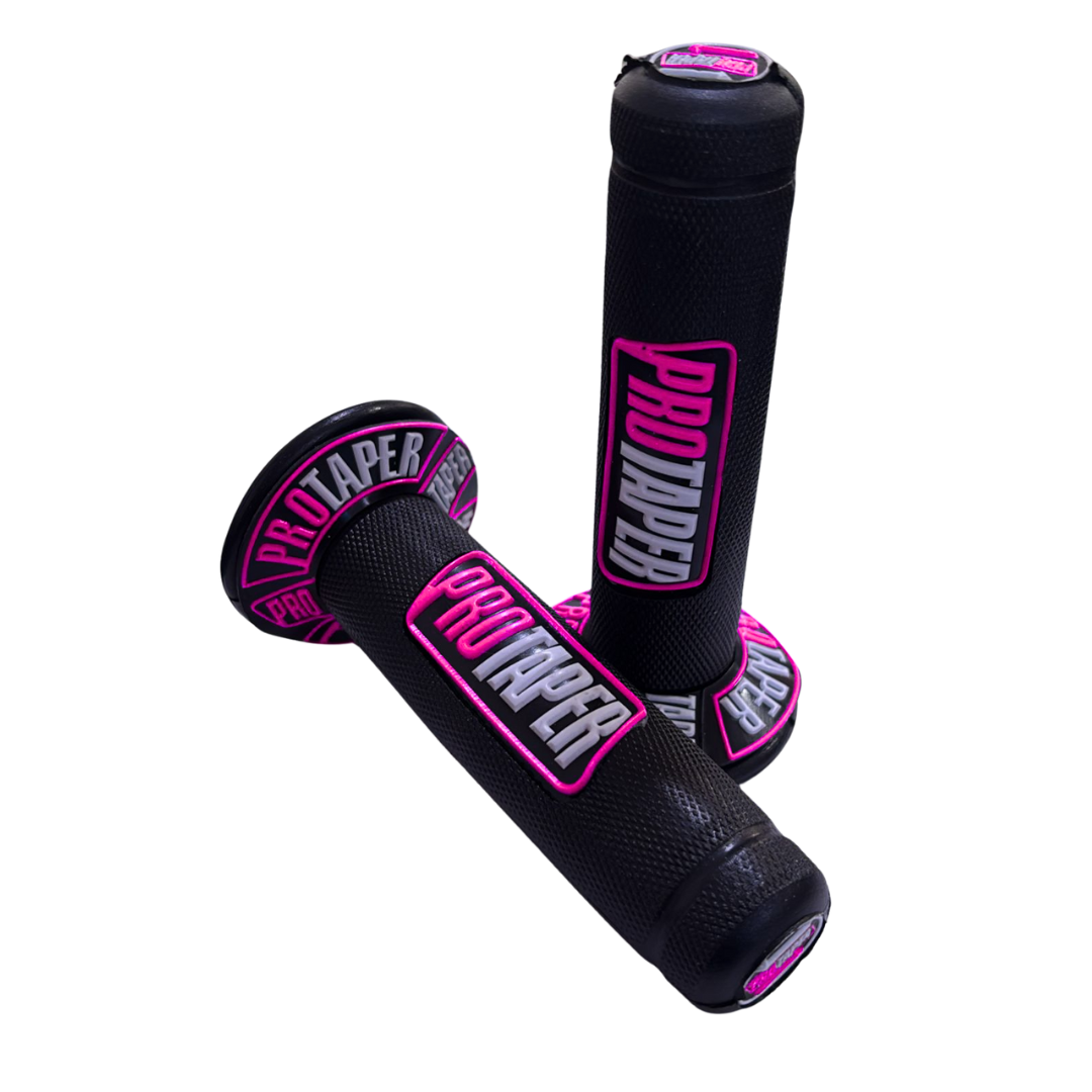 MANGO PROGRIP — imagen 7