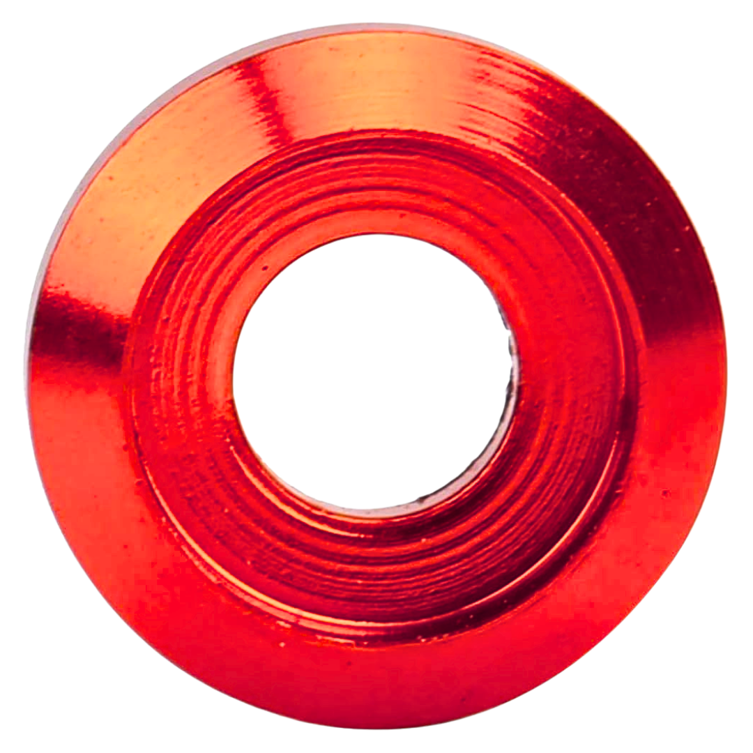 TORNILLO DE LUJO COLOR PLANO (UND) — imagen 5