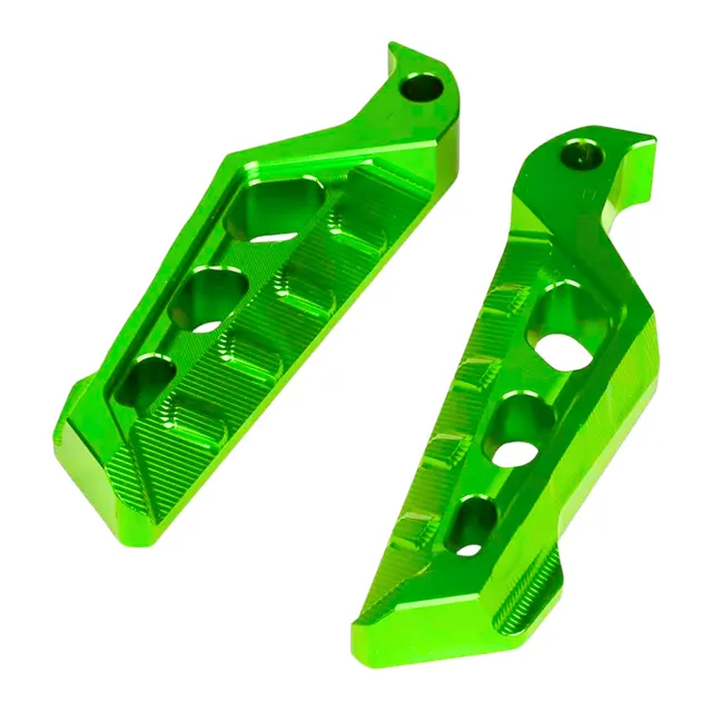 CALAPIE PARA NMAX — imagen 7