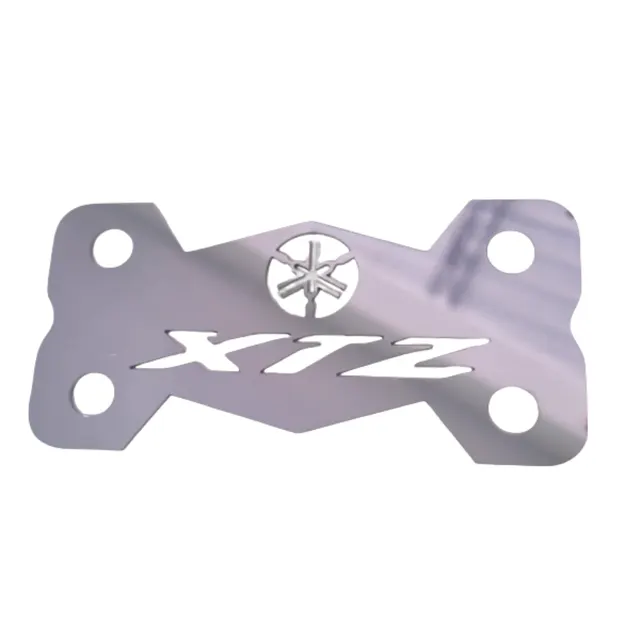 ACUTRAX 3D — imagen 13