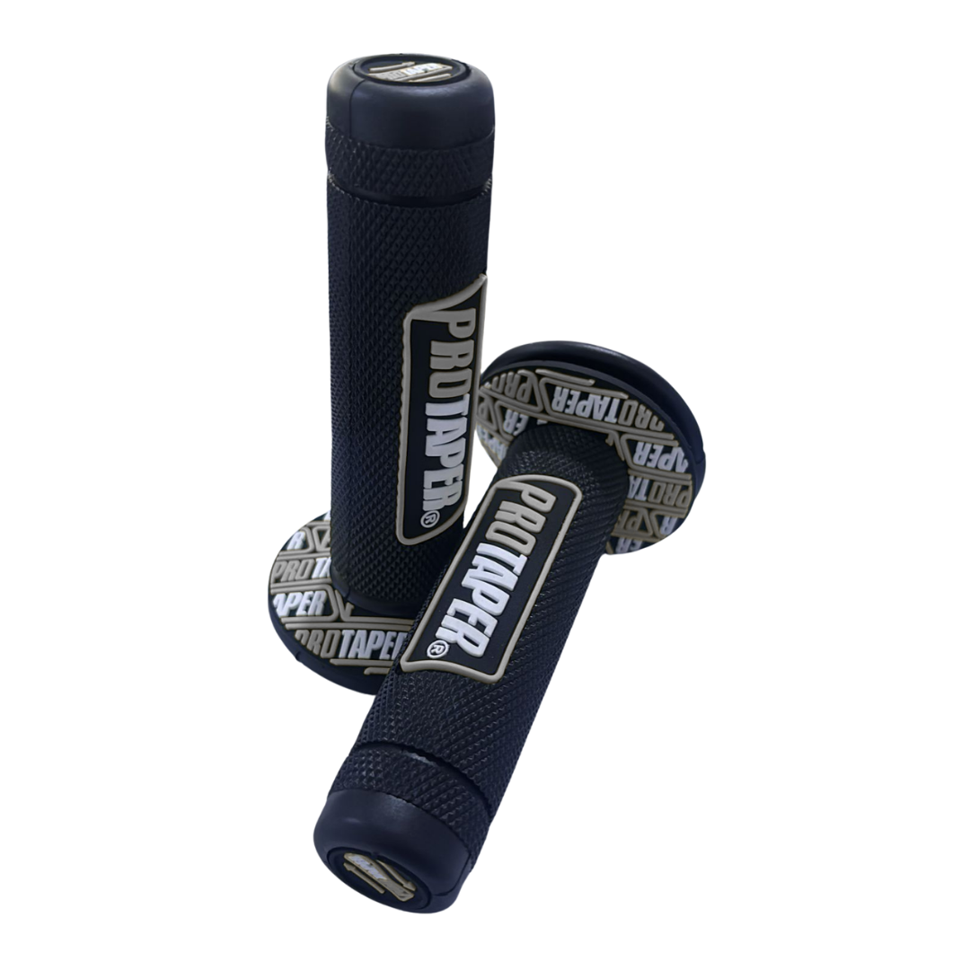 GRIPS DIAMOND — imagen 3