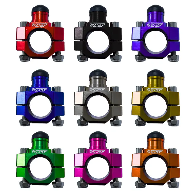 Apagador Jetsky — imagen 9