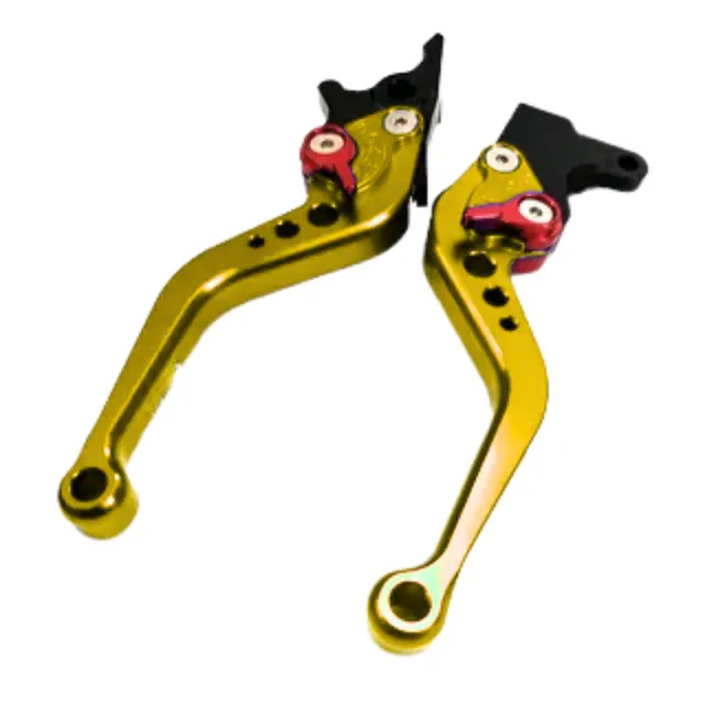 MANIGUETA DE LUJO BOXER CT 100 — imagen 2