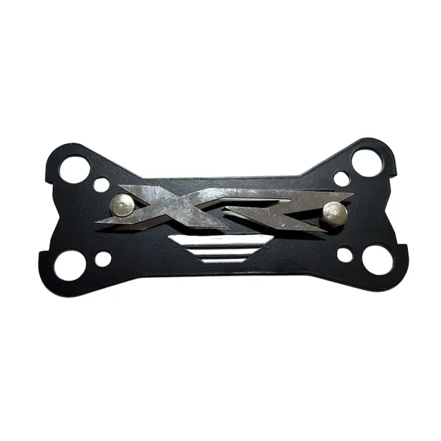 ACUTRAX NEGRO 3D — imagen 4