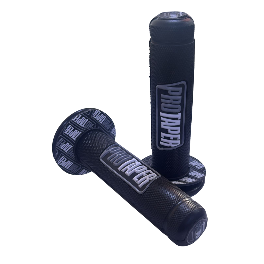 MANGO PROGRIP — imagen 6