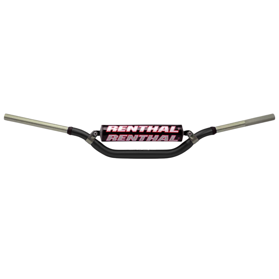 MANUBRIO TIPO RENTHAL TWINWALL — imagen 9