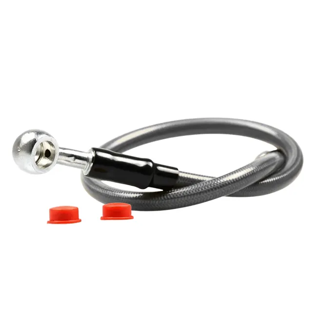 LINEA BLINDADA 100 CM — imagen 4