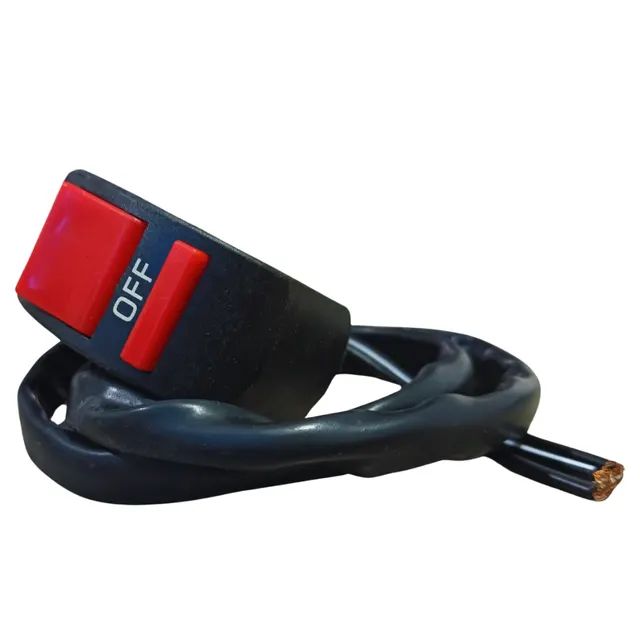 Run LED — imagen 6