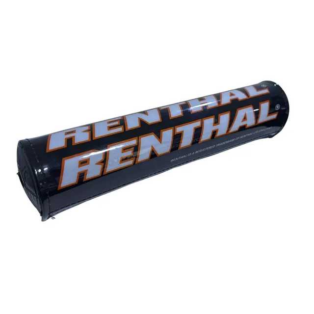 PUFF TIPO RENTHAL IMPORTADO — imagen 4