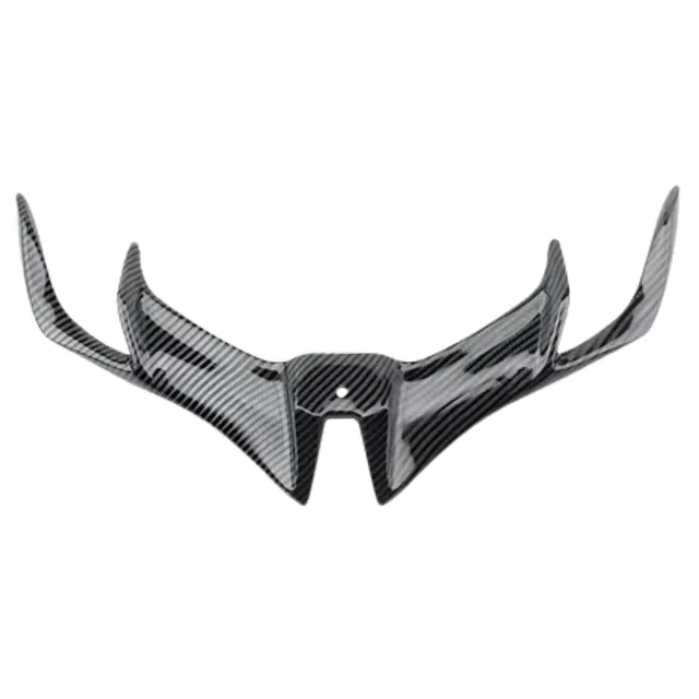 ALERON UNIVERSAL CARBONO