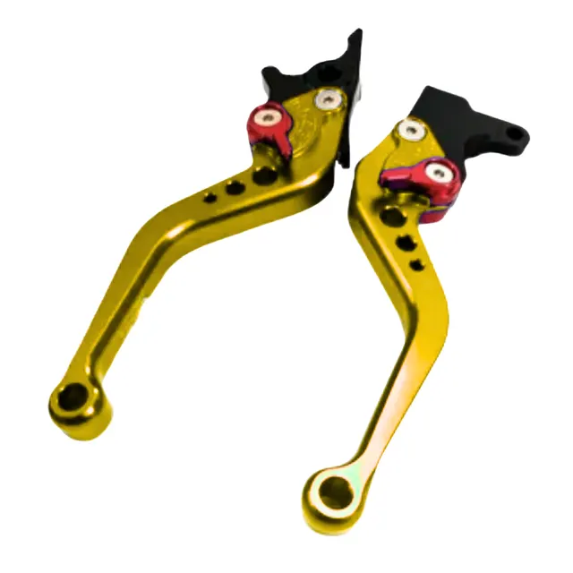 MANIGUETA DE LUJO BOXER CT 100 — imagen 9