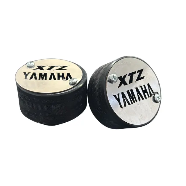 SLIDER TIPO LLANTA CON PLATINA — imagen 12
