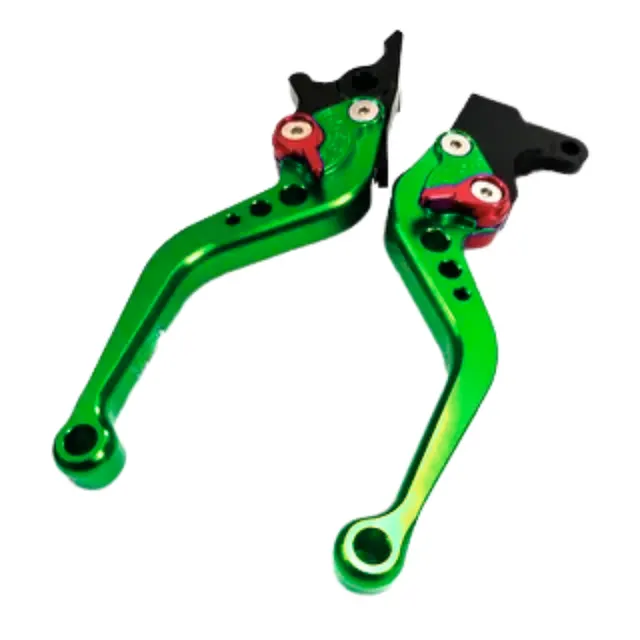 MANIGUETA DE LUJO BOXER CT 100 — imagen 7