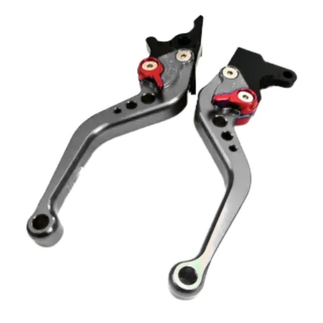 MANIGUETA DE LUJO BOXER CT 100 — imagen 5