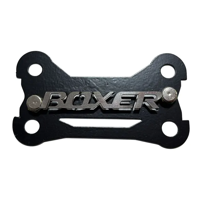 ACUTRAX 3D — imagen 6