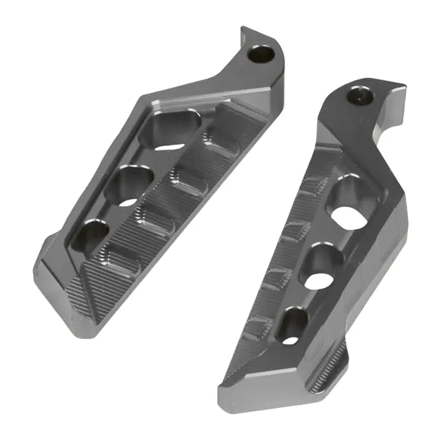 CALAPIE PARA NMAX — imagen 6