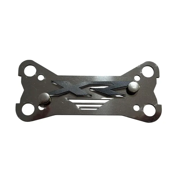 ACUTRAX 3D — imagen 12
