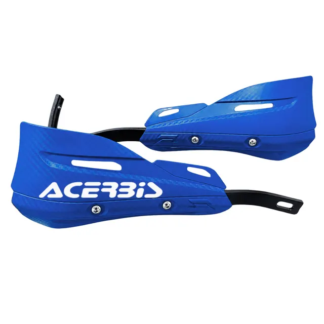CORTAVIENTO ACERBIS 2 — imagen 1