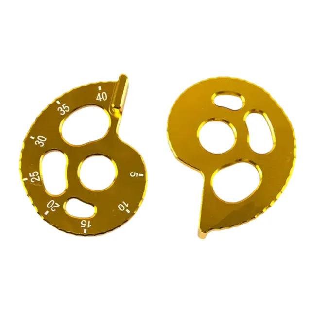 TENSOR DE CADENA — imagen 1