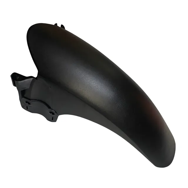 Protector motor medio