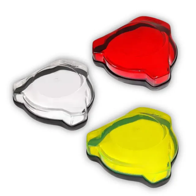 ACRILICO DE TACOMETRO — imagen 7