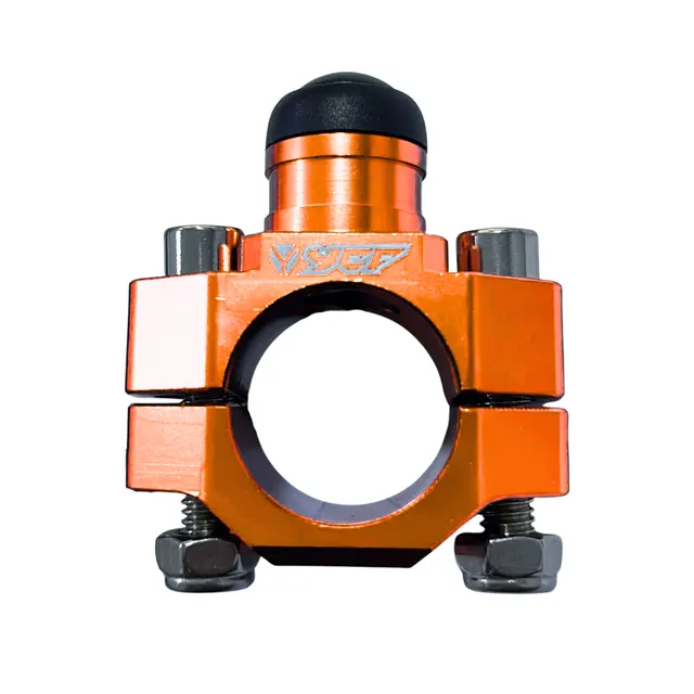 Apagador Jetsky — imagen 5