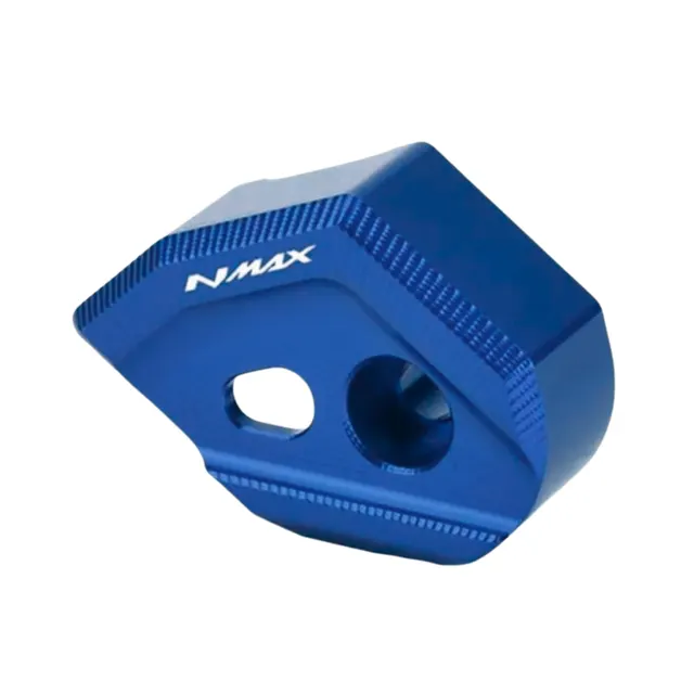 CALIPER DE NMAX — imagen 1