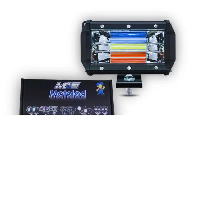 Exploradora Tazzer — imagen 6