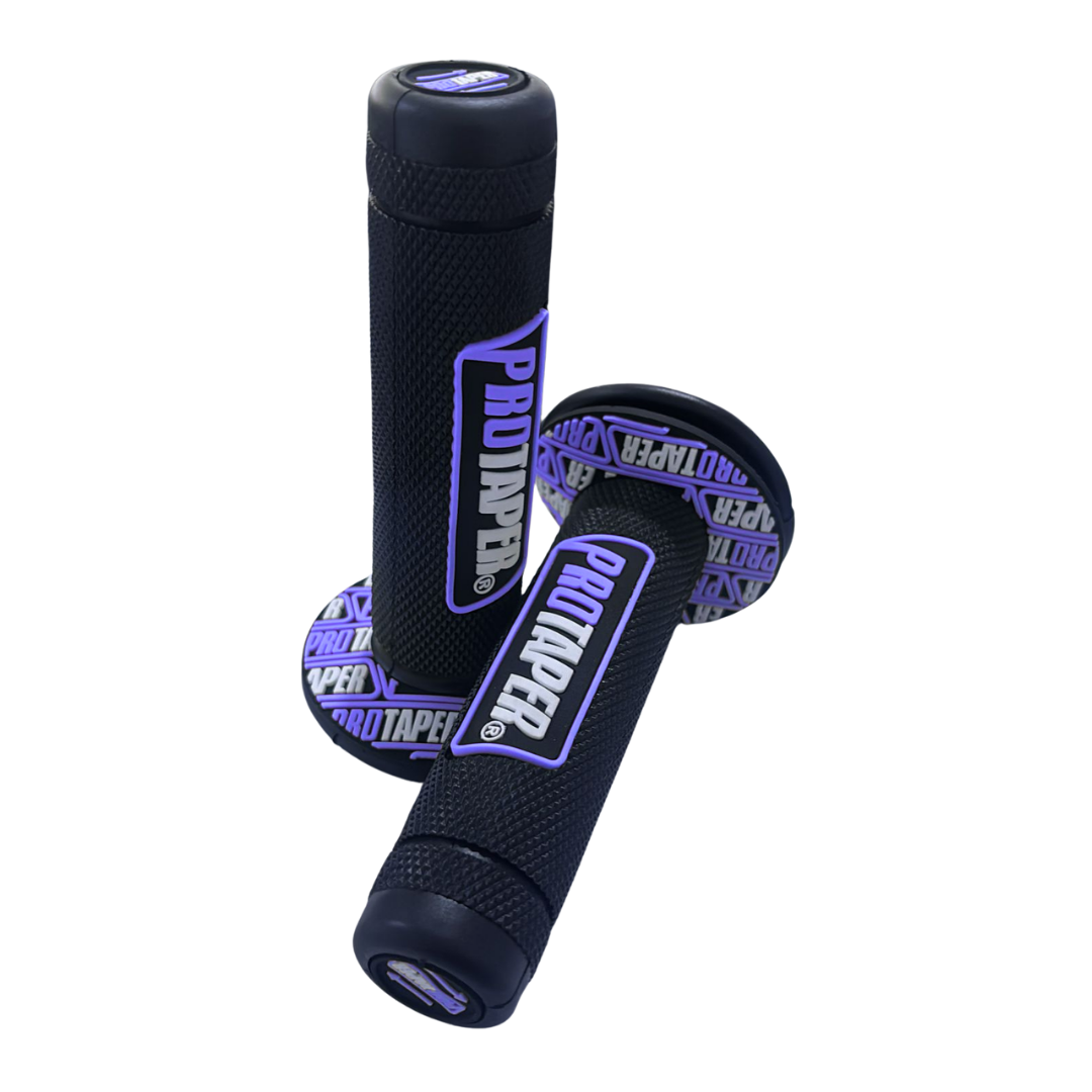 GRIPS DIAMOND — imagen 4