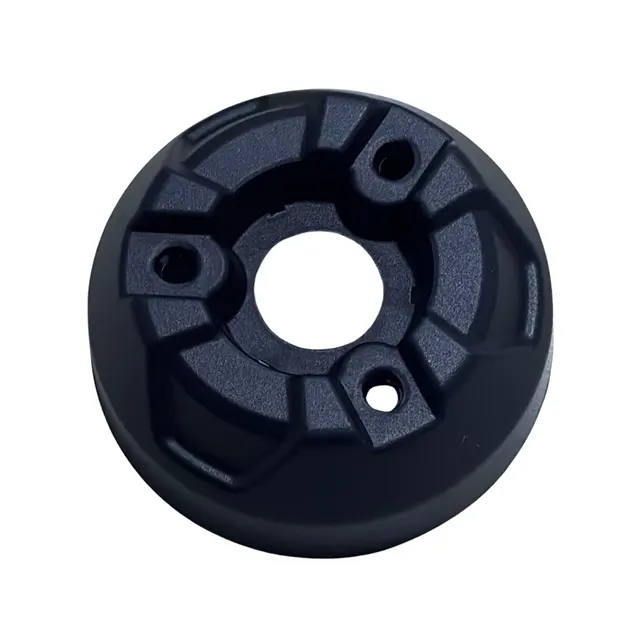 Tapa exosto Dynamic