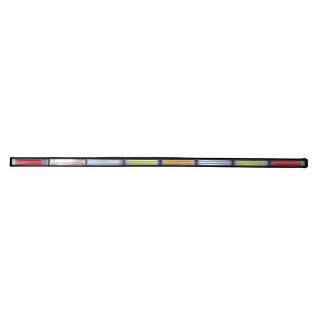 Barra LED COB-Mini — imagen 1