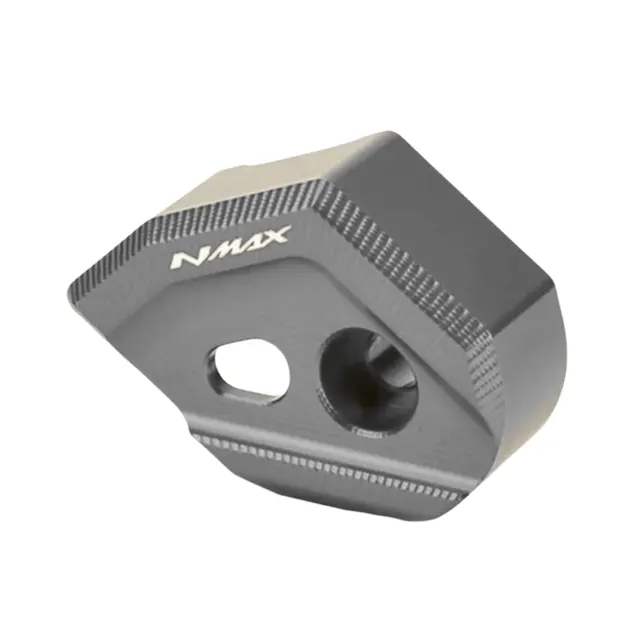 CALIPER DE NMAX — imagen 3