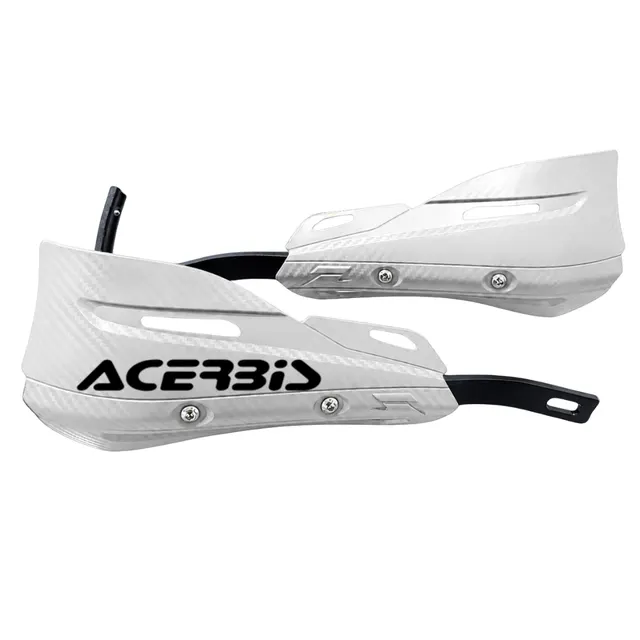 CORTAVIENTO ACERBIS 2 — imagen 9