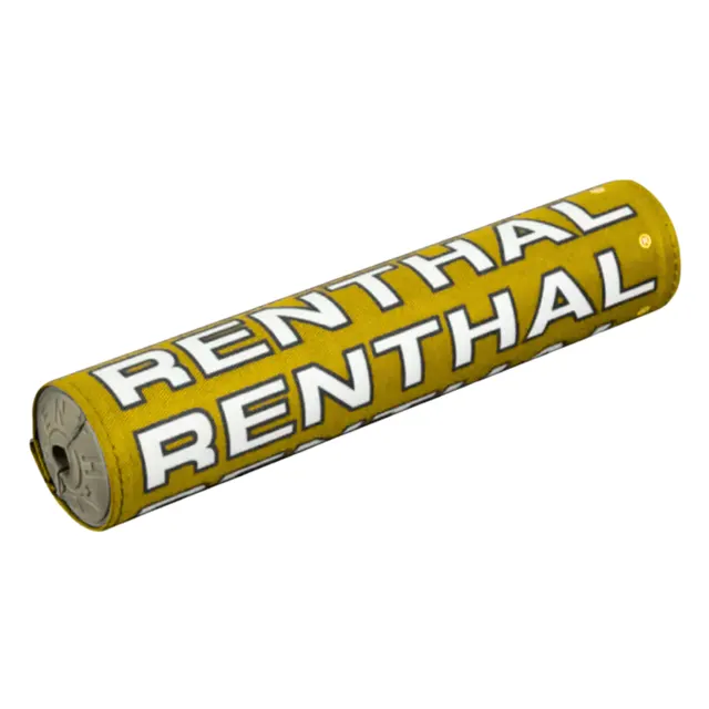 PUFF TIPO RENTHAL IMPORTADO — imagen 1