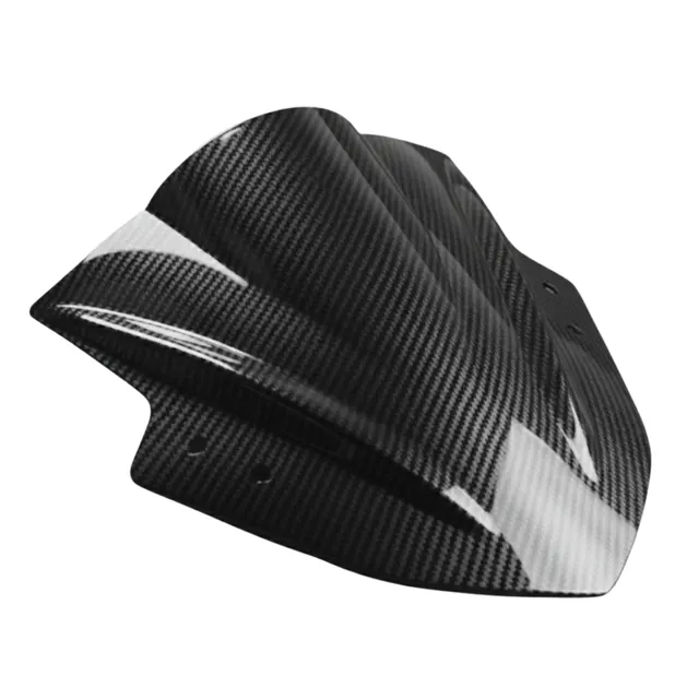 CUPULA UNIVERSAL CARBONO