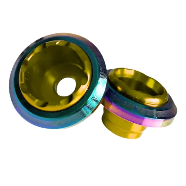 SLIDER PESADO TIPO RIZUMA — imagen 2