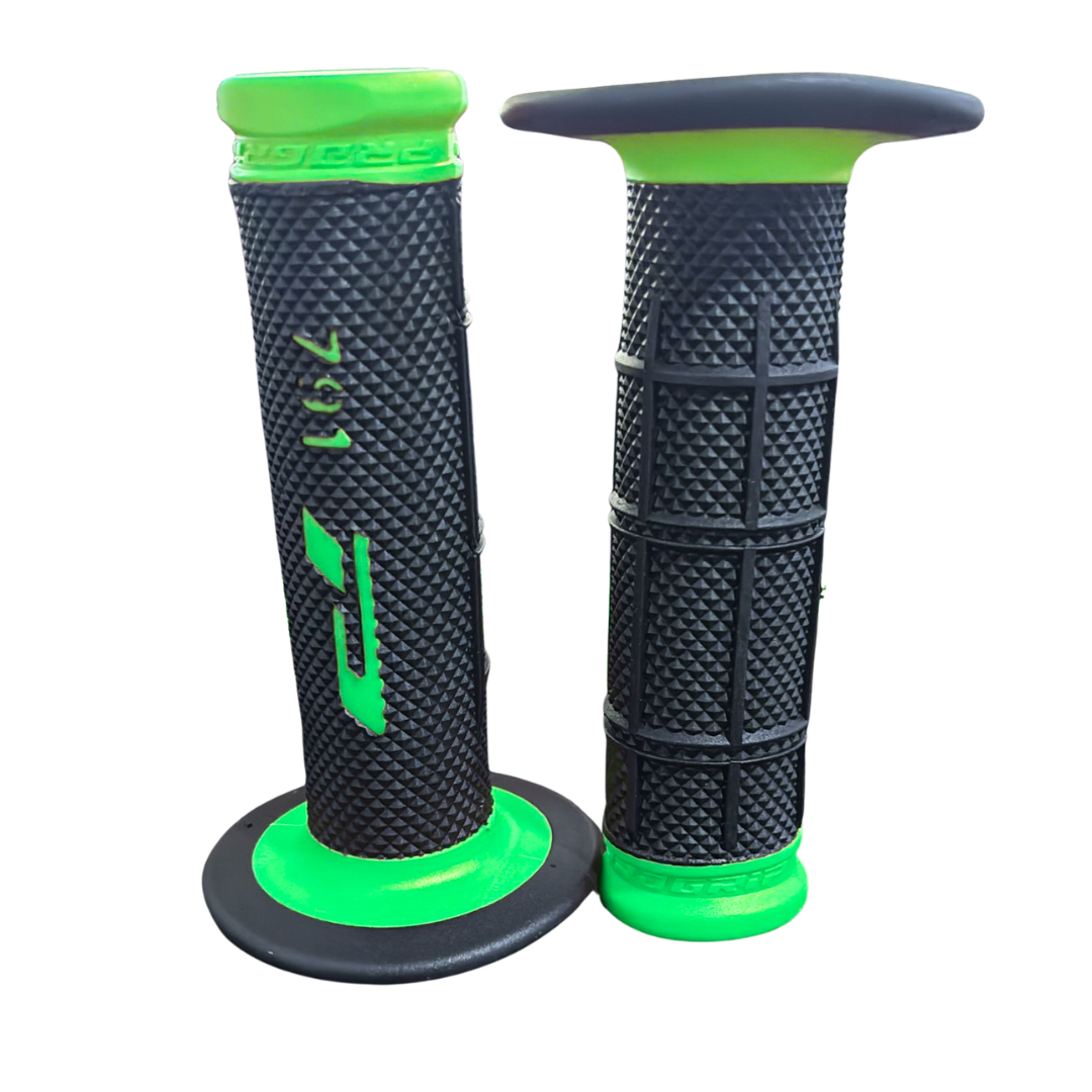 MANGO PROGRIP — imagen 9