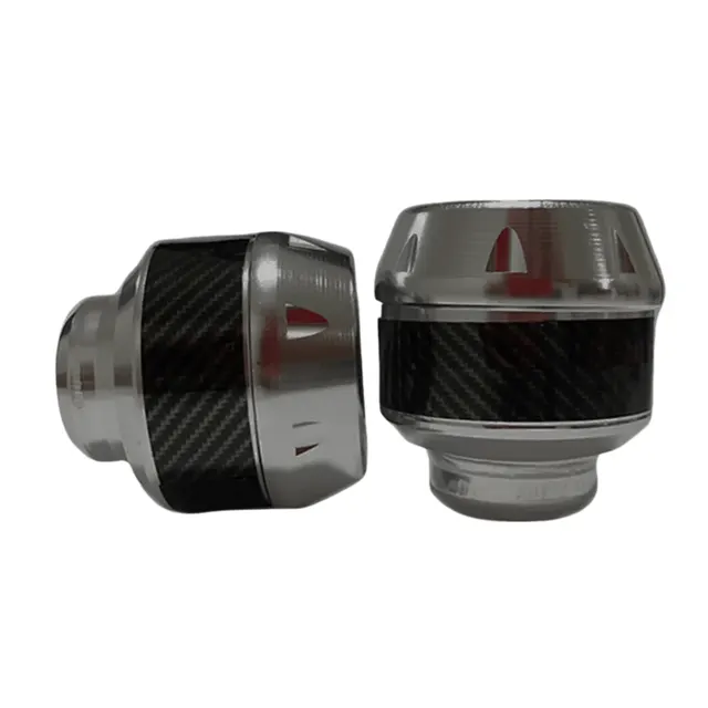 SLIDER CARBONO — imagen 4