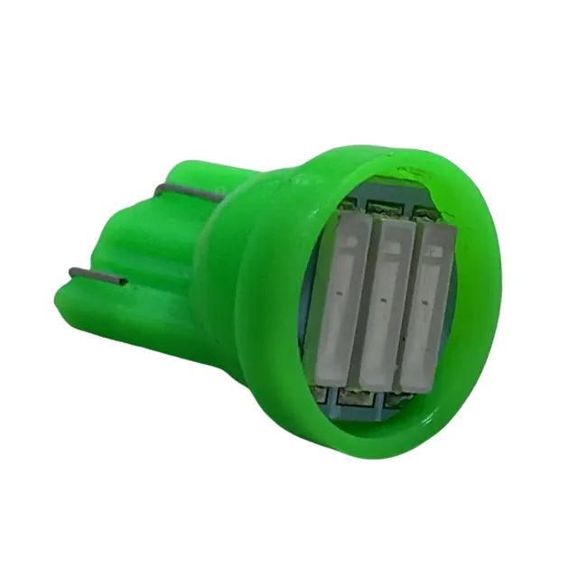 Bombillo de Tablero - Tacómetro — imagen 2