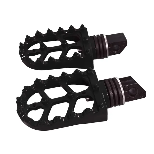 CALAPIE TIPO ENDURO UNIVERSAL — imagen 4
