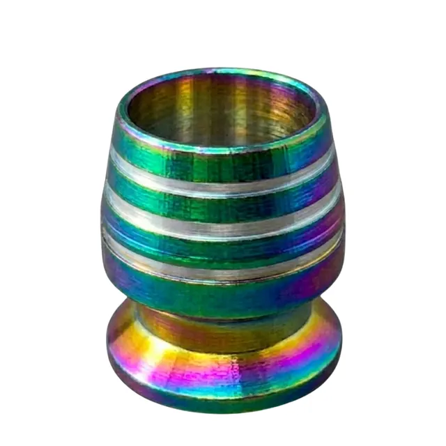 TORNILLO DE PLACA CONICO TORNASOL