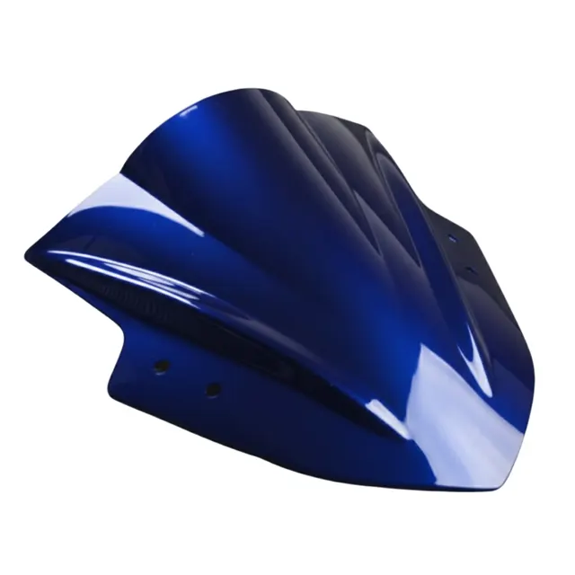 CUPULA UNIVERSAL — imagen 1