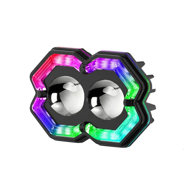Exploradora Ojo de Diablo — imagen 4